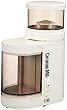 Kalita �Z���~�b�N�~�� C-90 (�A�C�{���[)