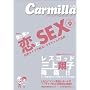 �J�[�~��vol.9 ���Ə��̗���SEX