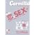 �J�[�~��vol.9 ���Ə��̗���SEX