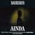 Ainda: Original Motion Picture Soundtrack From The Film "Lisbon Story"
