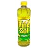 �yPine-Sol�z�p�C���\�� �t�̃N���[�i�[�y�������t���b�V���z828ml