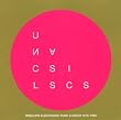 Unclassics
