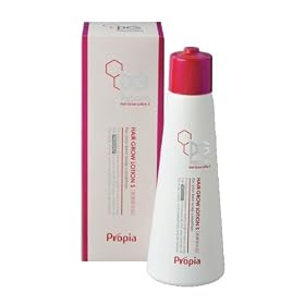 �v���s�A ��p�w�A�O���[���[�V����S(150ml)�yHTRC3�z