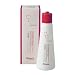 �v���s�A ��p�w�A�O���[���[�V����S(150ml)�yHTRC3�z
