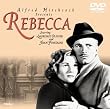 ���x�b�J [DVD]