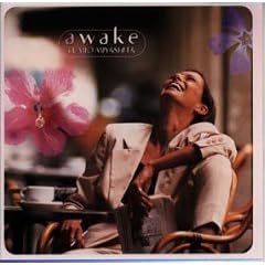 ~avex sound oasis 3~���邨��-awake-
