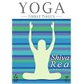 �V�o�E���[ YOGA-Lunar Basics- [DVD]
