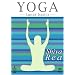 �V�o�E���[ YOGA-Lunar Basics- [DVD]