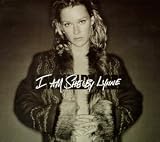 [Music] I Am Shelby Lynne