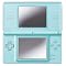 �C�V��DS Lite �{��