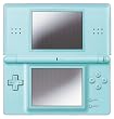 �j���e���h�[DS Lite �A�C�X�u���[�y���[�J�[���Y�I���z