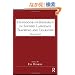 Handbook of Research in Second Language Teaching and Learning: Volume 2 (ESL & Applied Linguistics Professional Series)