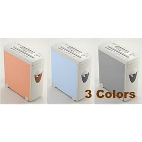 OHM �V�����b�_�[ 3WAY �u���[ SHR530-BL