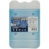 �L�����p�[�Y�R���N�V���� �|�C���g�N�[��(�n�[�h) 500g