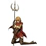 RED STONE �����T�[ (1/7�X�P�[��PVC�h���ς݊����i)