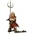 RED STONE �����T�[ (1/7�X�P�[��PVC�h���ς݊����i)