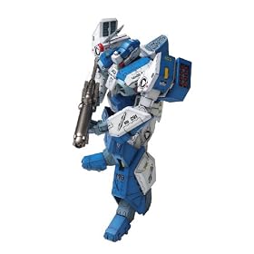 1/72 �@�b�n���L���X�s�[�_ ���M�I�X �G�[�^ �A�[���\���W���[