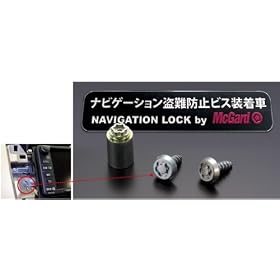 �i�r�Q�[�V�������b�N MCG-76041 �iM5�~15mm �^�b�s���O�l�W�j
