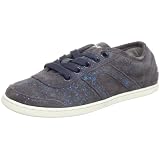 Camper Uno 21818-003 Damen Sneaker