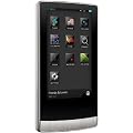 COWON MP3 �v���[���[J3-32G-WH