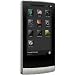 COWON MP3 �v���[���[J3-32G-WH