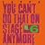 You Can't Do That On Stage Anymore - Vol. 6