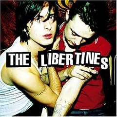 The Libertines