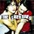 The Libertines