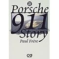 �V�|���V�F911�X�g�[���[ (CG books)