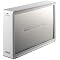 Mac�Ɏ������O�t��HDD