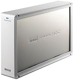 I-O DATA USB 2.0/1.1�Ή� �O�t�^�n�[�h�f�B�X�N 250GB HDC-U250