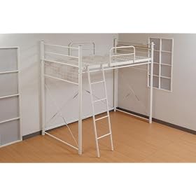 JK�v���� �p�C�v�x�b�h ���t�g�x�b�h �A�C�{���[ bib-006