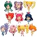 �f�t�H���}�C�X�^�[�v�` �v���L���A�I�[���X�^�[�Y Ver.cure (BOX)