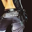 RHYTHM BLACK(CCCD)