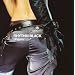 RHYTHM BLACK(CCCD)