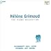 �G���[�k�E�O�����[ �����W(5���g)/Helene Grimaud: The Piano Collection