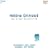 �G���[�k�E�O�����[ �����W(5���g)/Helene Grimaud: The Piano Collection