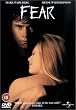 �����̗��l [DVD]