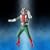�\�t�r�� VOL.25 ���ʃ��C�_�[V3