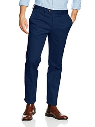 Pedro del Hierro Hose