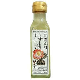 �g�� �L�@�H�p�֖���ԍ�� 105g