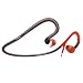 PHILIPS �R�ۖh���d�l�X�|�[�c���� �l�b�N�o���h�w�b�h�t�H�� SHQ4000/98