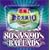 ����!�̂̑厫�e��!!Presents�u80�fs VS 90�fs-BALLADS-�v(CCCD)