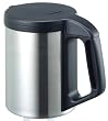 Panasonic �V�Ղ���N���[�i�[���b�c�t���C �� TK-CT10-K