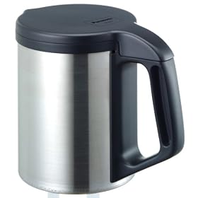 Panasonic �V�Ղ���N���[�i�[���b�c�t���C �� TK-CT10-K