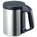 Panasonic �V�Ղ���N���[�i�[���b�c�t���C �� TK-CT10-K