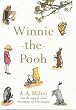 Winnie-the-Pooh (Winnie the Pooh Colour P/Backs)
