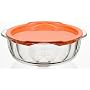 iwaki �p�C���b�N�X ����ˎq�̎���̂�����1�l�p 2200C-MU