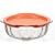 iwaki �p�C���b�N�X ����ˎq�̎���̂�����1�l�p 2200C-MU