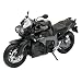 �X�J�C�l�b�g 1/12 �����i�o�C�N BMW K1300R (�u���b�N)
